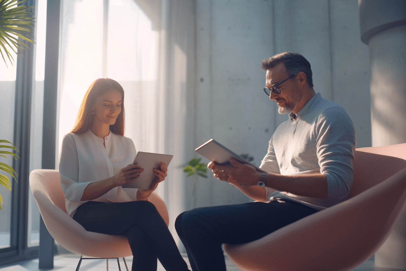 Términos y Condiciones