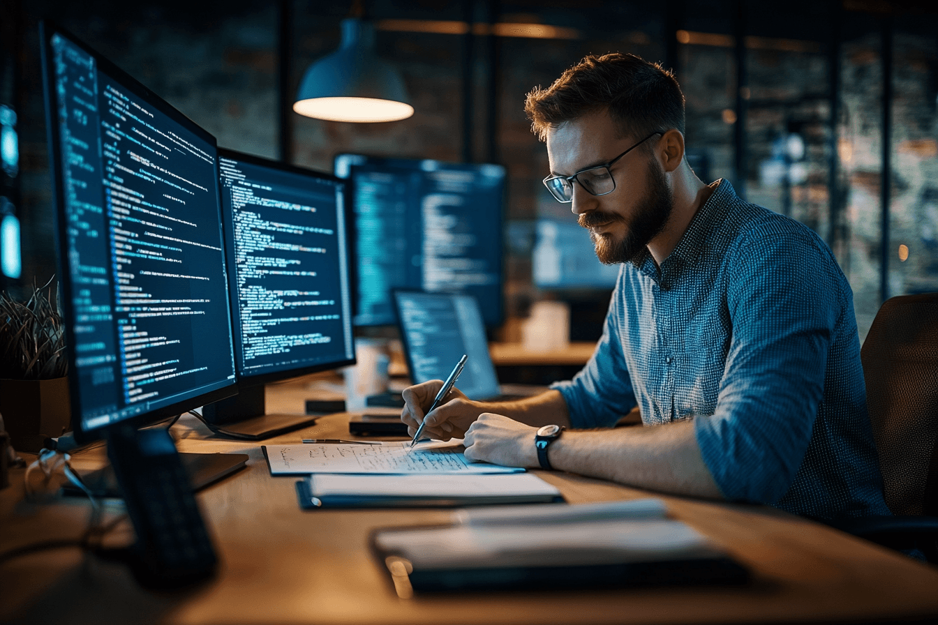 Licencia de Software